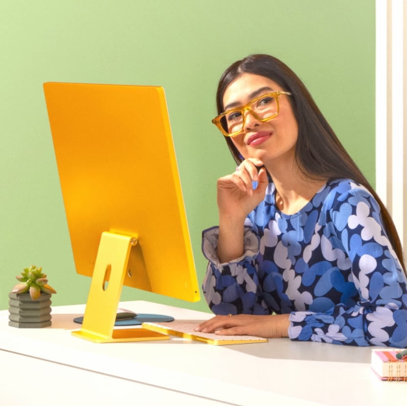 Mì gạo nước đặc biệt